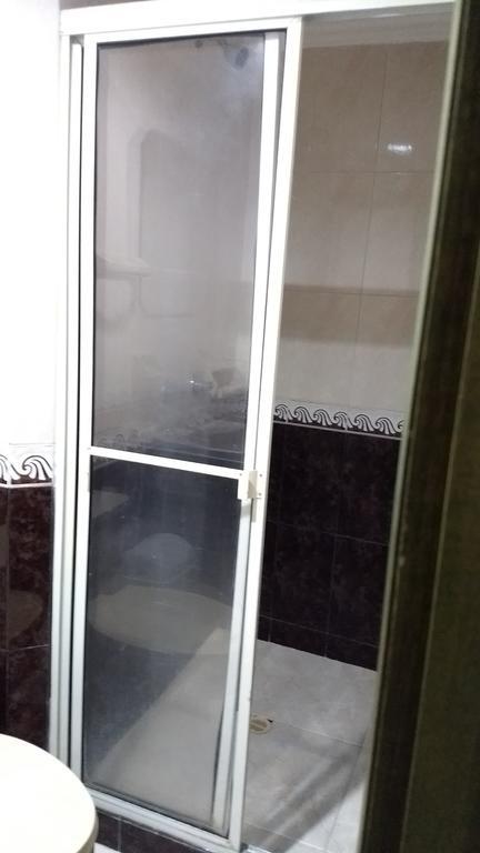 Quintas De La Real By Maos Hostel Cartagena Екстериор снимка