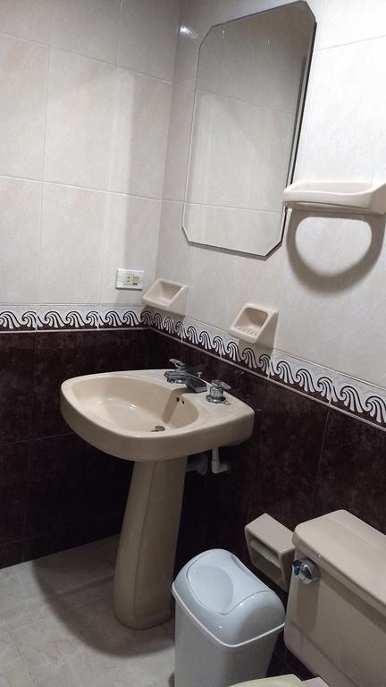Quintas De La Real By Maos Hostel Cartagena Екстериор снимка