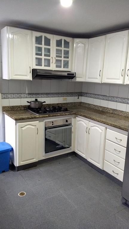 Quintas De La Real By Maos Hostel Cartagena Екстериор снимка
