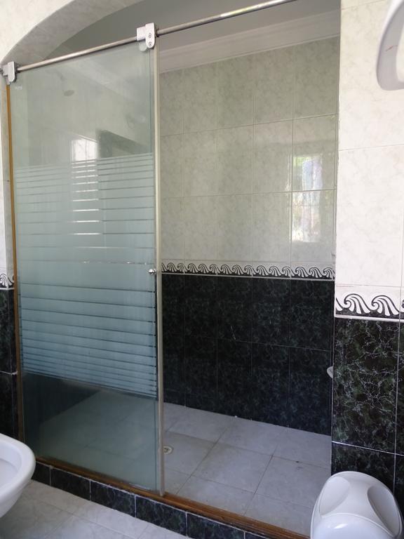 Quintas De La Real By Maos Hostel Cartagena Екстериор снимка