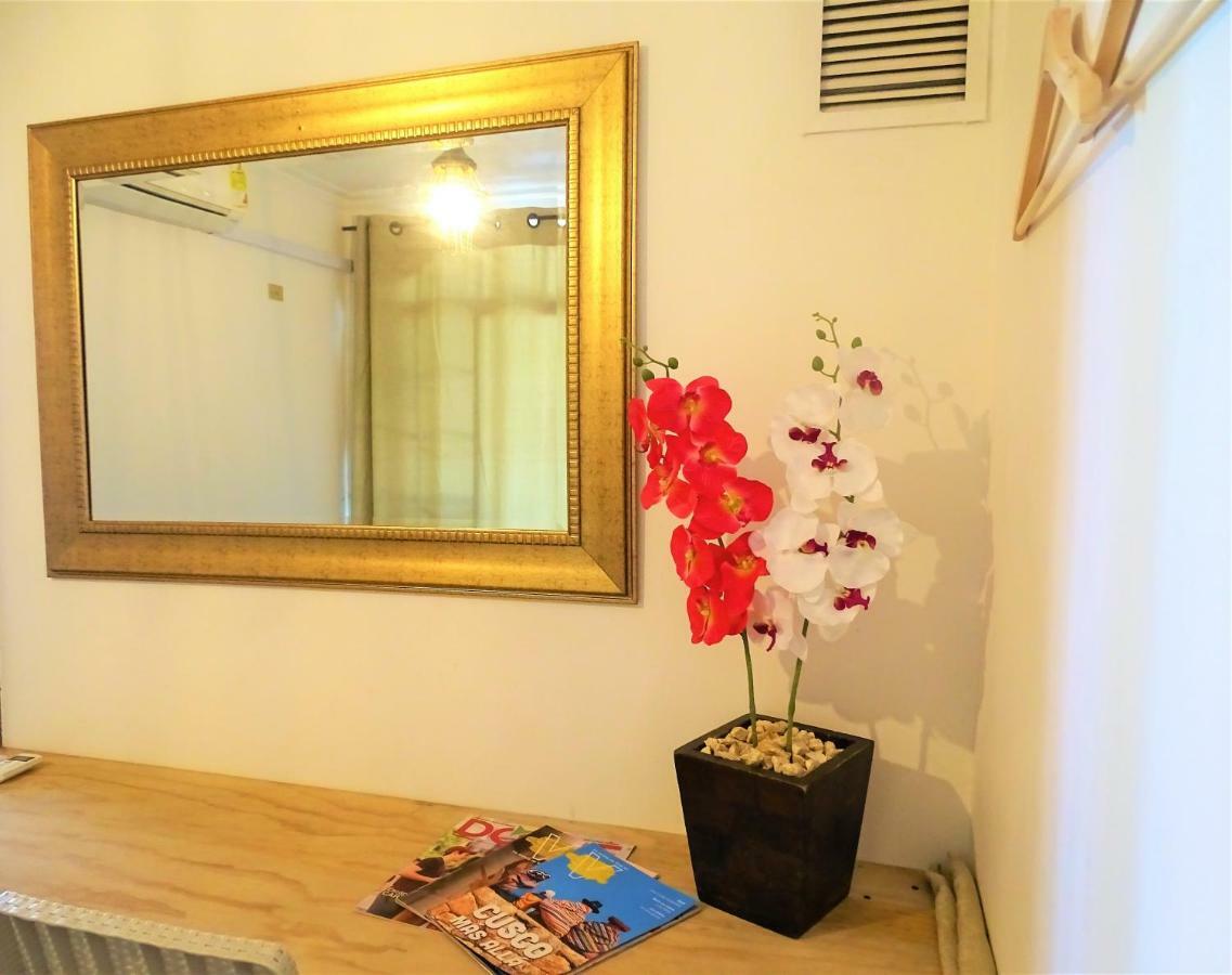 Quintas De La Real By Maos Hostel Cartagena Екстериор снимка